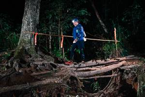 BIB: 
                            <button type="button" onclick="openModal(27380984)" class="btn btn-primary btn-sm float-right btn-popup" data-toggle="modal" data-target=".modal-high-quality">
                        <i class="fas fa-shopping-cart"></i> Add to Cart
                    </button>
                                            <button type="button" onclick="isThisMe(27380984, true)" class="btn btn-success btn-sm float-right btn-popup btn-isme hidden" data-toggle="tooltip" data-placement="bottom" title="นี่คือรูปของคุณใช่ไหม คลิกที่นี่เพื่อเอาเข้าอัลบั้ม">
                        <i class="fas fa-plus"></i> Add to album
                    </button>
                    <button type="button" onclick="isThisMe(27380984, false)" class="btn btn-warning btn-sm float-right btn-popup btn-isnotme hidden">
                        <i class="fas fa-ban"></i> Remove from album
                    </button>